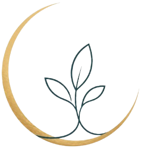 Irene Ricci – Psicoterapeuta